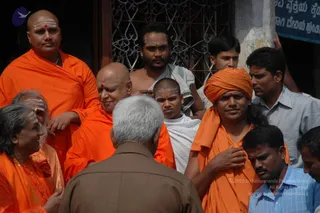 February 19 2007