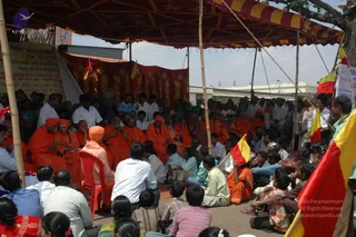 February 19 2007