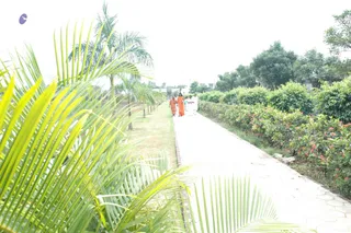 February 08 2008