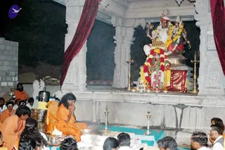 February 16 2007