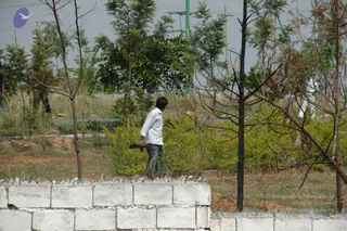 June 05 2010