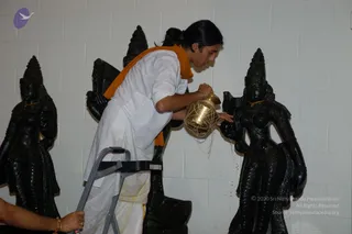 November 15 2007