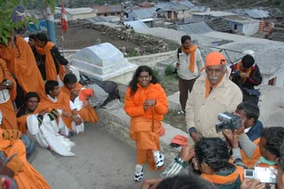 June 01 2006