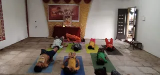 Jun 21 2022 sripuram