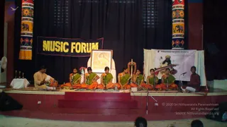 April 19 2008
