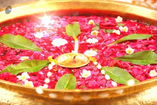 April 16 2012