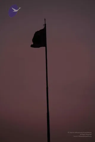 20110926 Photo 1027 1s5zcx6TPTP6vqhtnwVT4J87wvODw7UY6.JPG