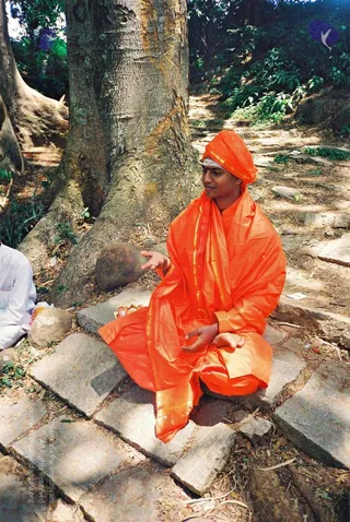 SAcred collections 2002 Uncategorized