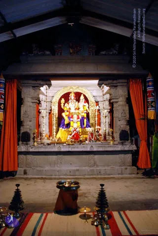 December 21 2009