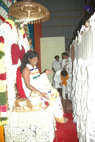 20060101 Photo 1221 1F-ZV 7qPvjaOxJRz0kGEdyJVU4iaKZqr.JPG