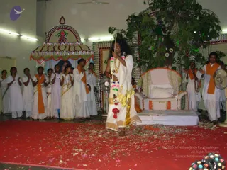 20060730 Photo 297 1ErSOGZf3NsEVlBDDtj4oVODAt3B4nb84.jpg