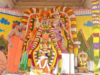 20080101 more-procession-temple 070641.jpg