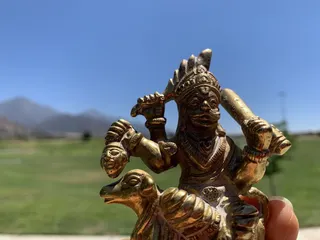 KAILASA LATIN AMERICA on 6/24/2021