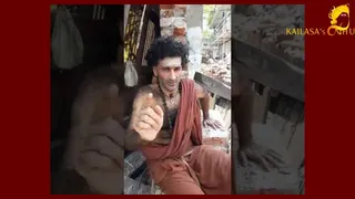 Varanasi Aadheenam Persecution
