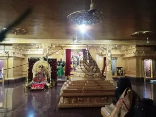 Jan 16 2022 sripuram