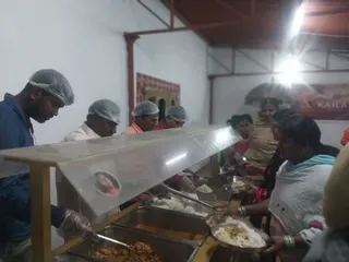 December 19 2022 sripuram