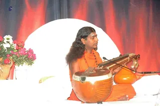 20080326 2509.jpg