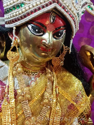 KASHI SARVAJNAPEETAM on 5/11/2022