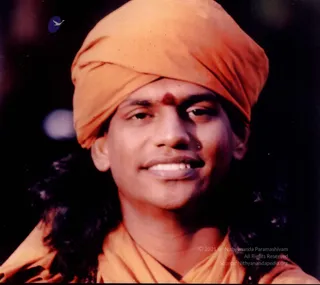 2003 -Glimpses From Various Programs