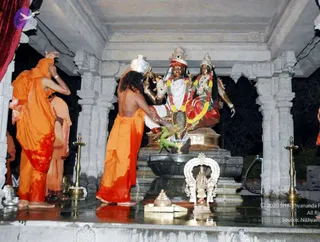 February 16 2007