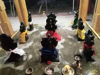 Feb 22 2022 sripuram