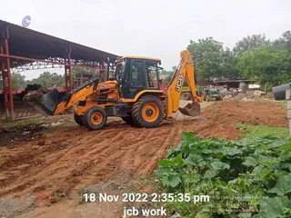 November 18 2022
