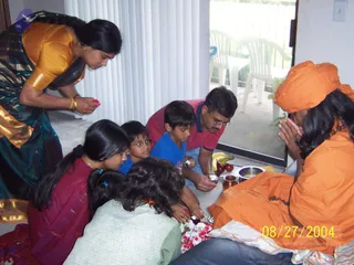August 27 2004