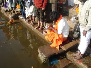 January 09 2006