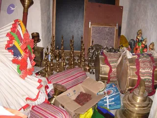 October 01 2006