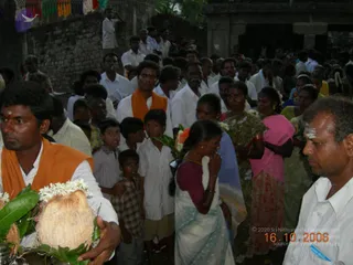 October 16 2006