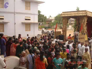 October 25 2006