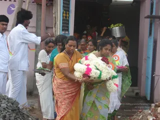 October 28 2006