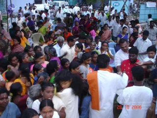 October 28 2006