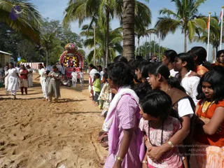 December 25 2007
