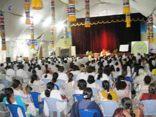 January 04 2008