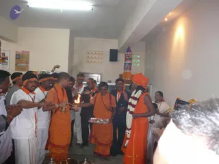 July 28 2008