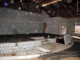 Aadheenam Construction 2009