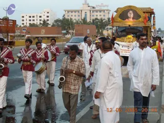 February 12 2009