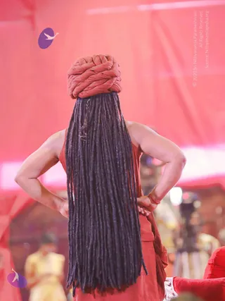 20171227 85 CMP WM.jpg