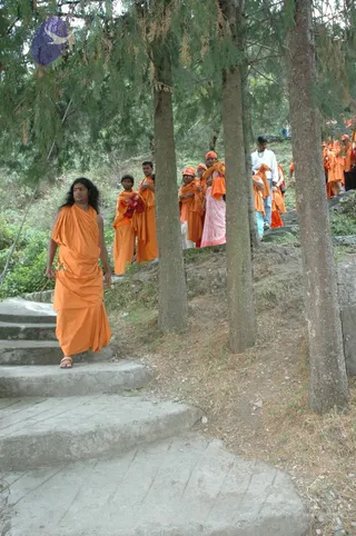 May 22 2006