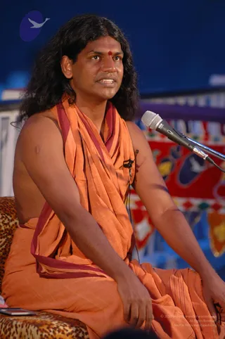 27 274 CMP WM.jpg