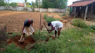 Kailasa hosur July 6th 2021