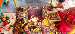 Jan 24 2022 sripuram