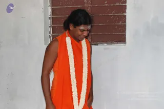 July 29 2008