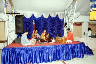 September 30 2008