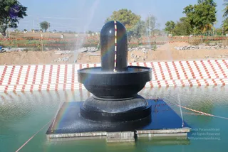 January 02 2009