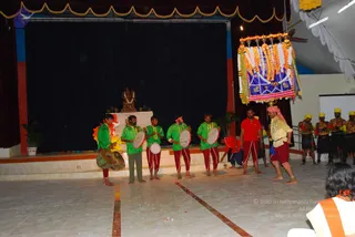 June 15 2009