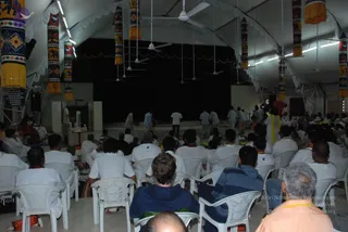 July 09 2009