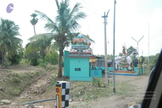 August 03 2009