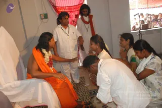 August 11 2009